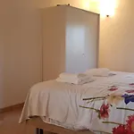 Il Terrazzo Sul Giardino Аграте-Контурбия